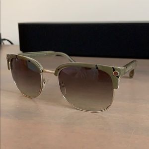 Marc by Marc Jacobs Sunglasses
